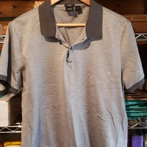 Hugo Boss Polo